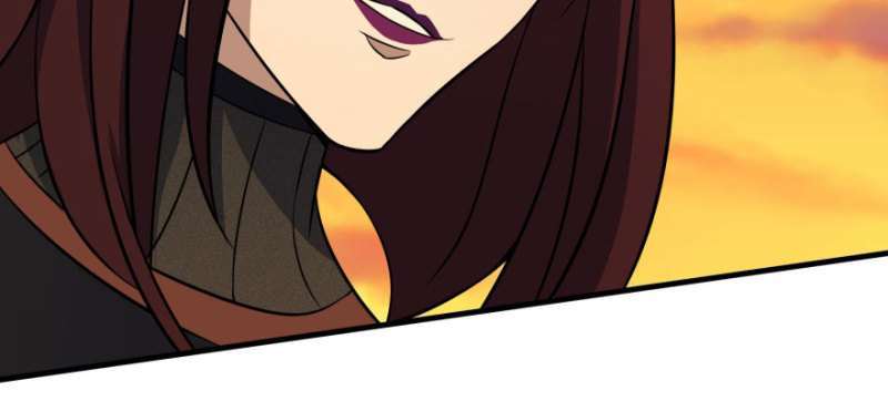 Read The Dark Hunter AR Manga Online