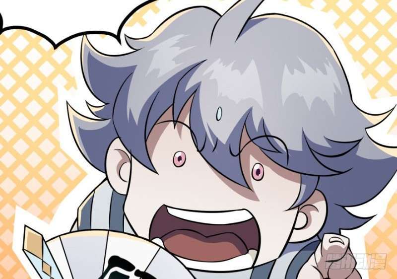 Read The Dark Hunter AR Manga Online