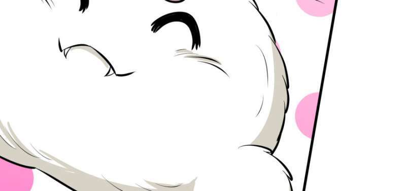 Read The Dark Hunter AR Manga Online