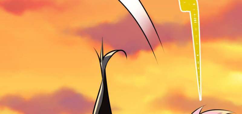 Read The Dark Hunter AR Manga Online