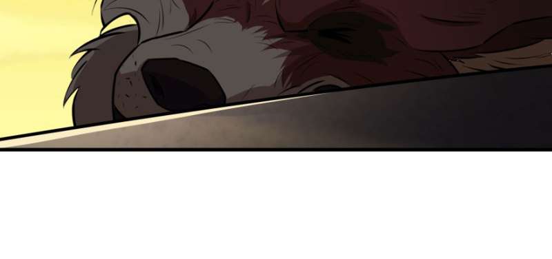 Read The Dark Hunter AR Manga Online