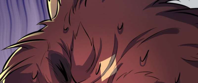 Read The Dark Hunter AR Manga Online