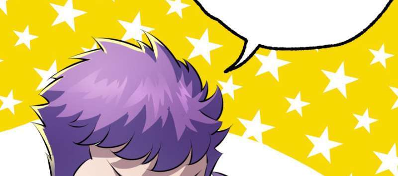 Read The Dark Hunter AR Manga Online