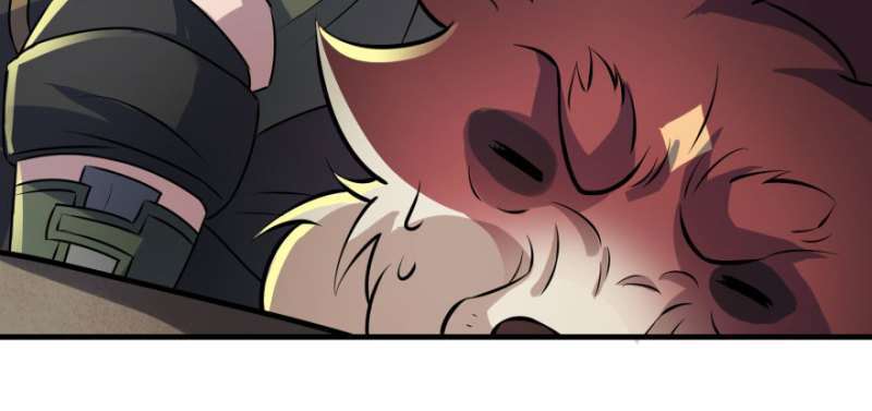 Read The Dark Hunter AR Manga Online