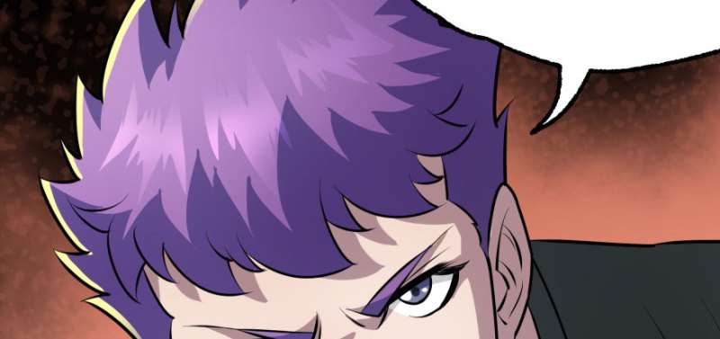 Read The Dark Hunter AR Manga Online