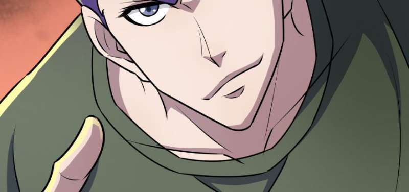 Read The Dark Hunter AR Manga Online