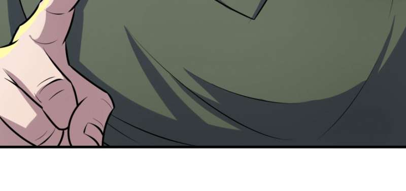 Read The Dark Hunter AR Manga Online