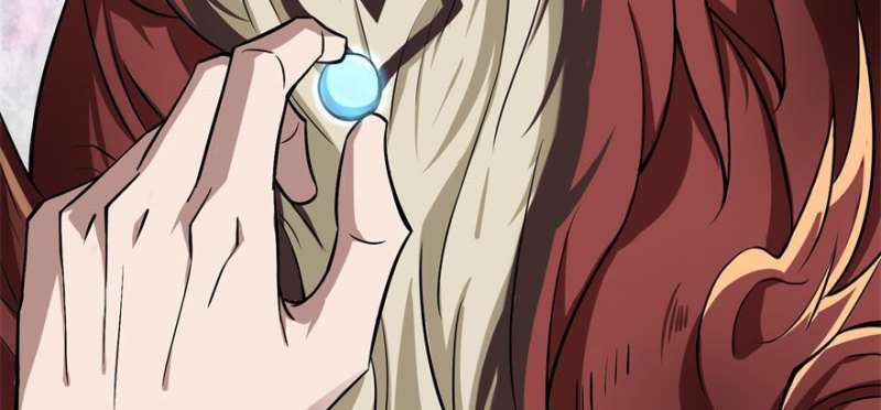 Read The Dark Hunter AR Manga Online