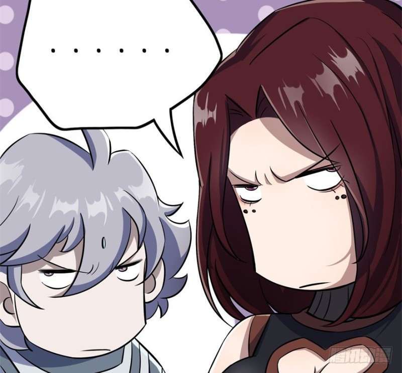 Read The Dark Hunter AR Manga Online