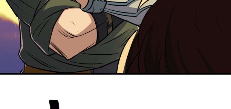 Read The Dark Hunter AR Manga Online