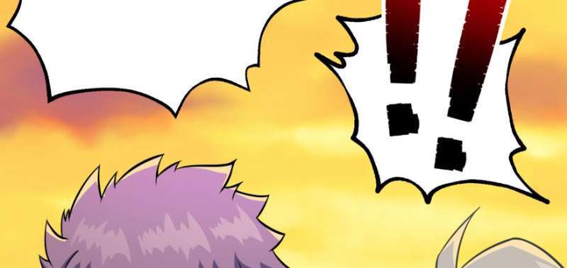 Read The Dark Hunter AR Manga Online