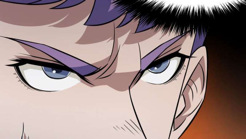 Read The Dark Hunter AR Manga Online