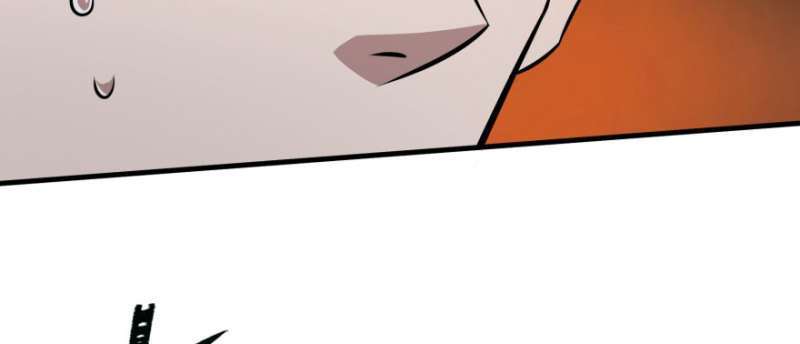 Read The Dark Hunter AR Manga Online