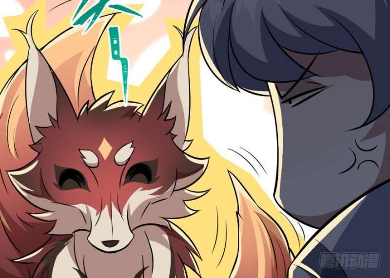 Read The Dark Hunter AR Manga Online