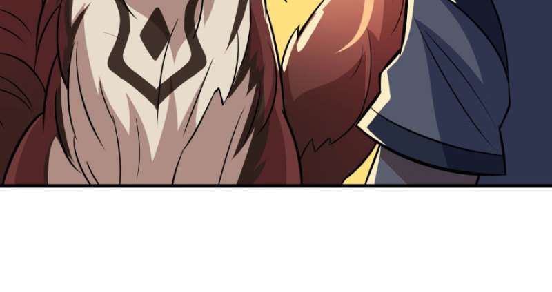 Read The Dark Hunter AR Manga Online