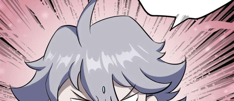 Read The Dark Hunter AR Manga Online