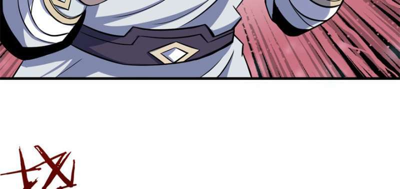 Read The Dark Hunter AR Manga Online