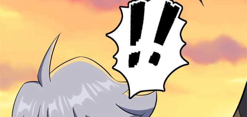 Read The Dark Hunter AR Manga Online