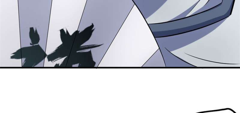 Read The Dark Hunter AR Manga Online