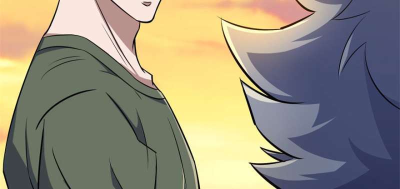 Read The Dark Hunter AR Manga Online