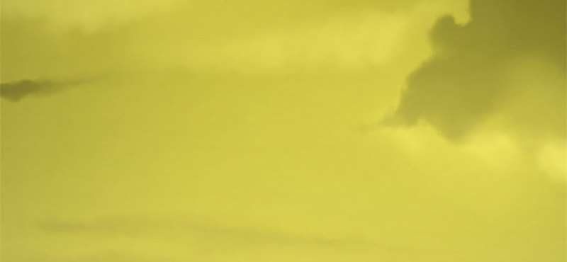 Read The Dark Hunter AR Manga Online