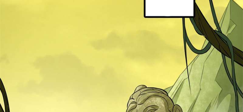 Read The Dark Hunter AR Manga Online