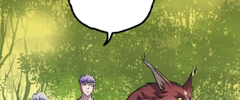 Read The Dark Hunter AR Manga Online