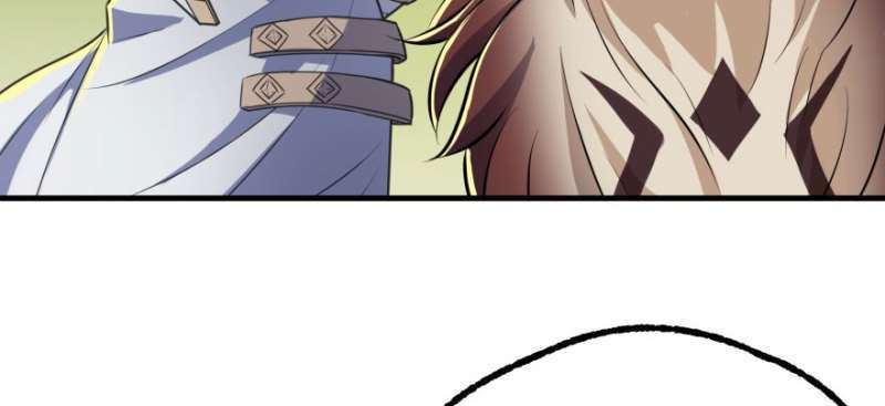 Read The Dark Hunter AR Manga Online