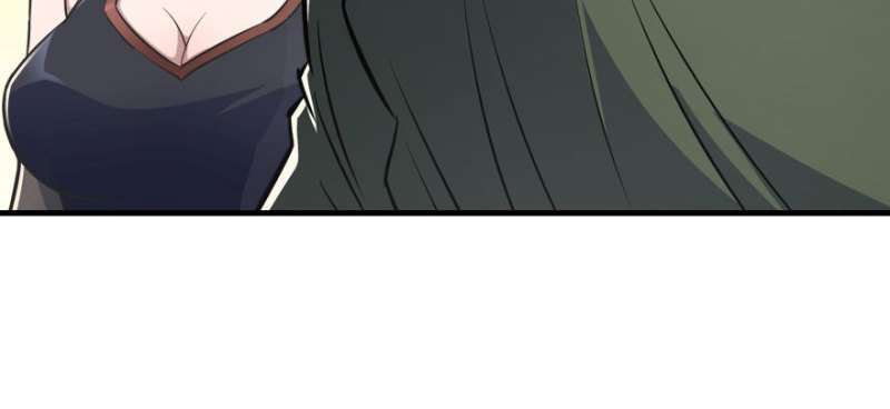 Read The Dark Hunter AR Manga Online