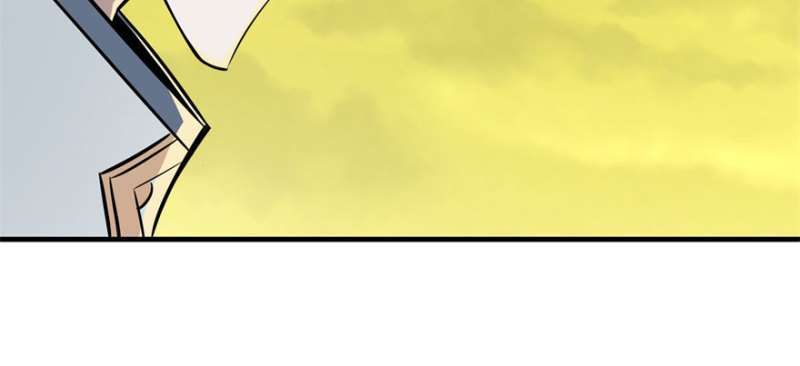 Read The Dark Hunter AR Manga Online