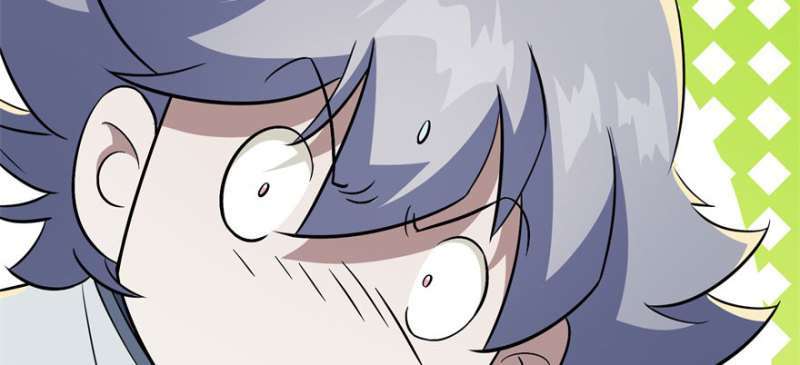 Read The Dark Hunter AR Manga Online