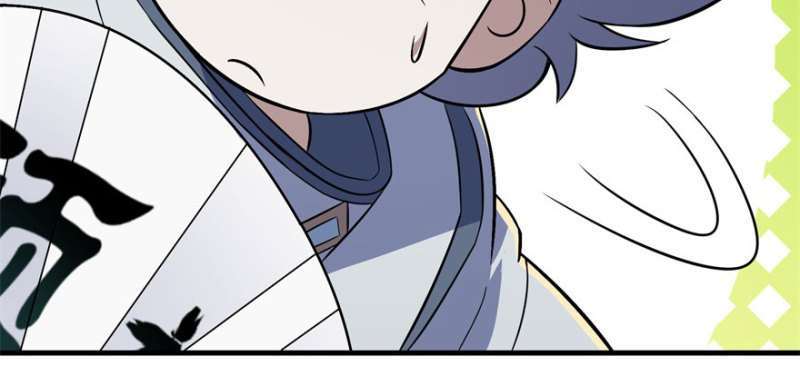 Read The Dark Hunter AR Manga Online