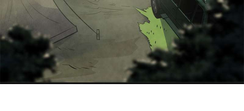 Read The Dark Hunter AR Manga Online