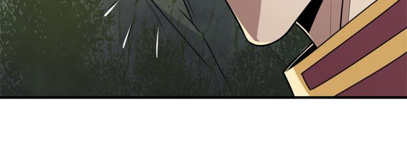 Read The Dark Hunter AR Manga Online