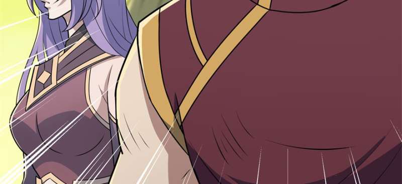 Read The Dark Hunter AR Manga Online