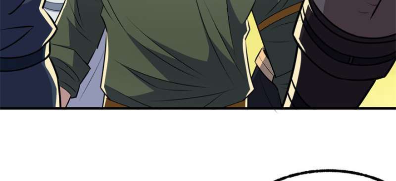 Read The Dark Hunter AR Manga Online