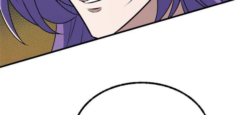 Read The Dark Hunter AR Manga Online