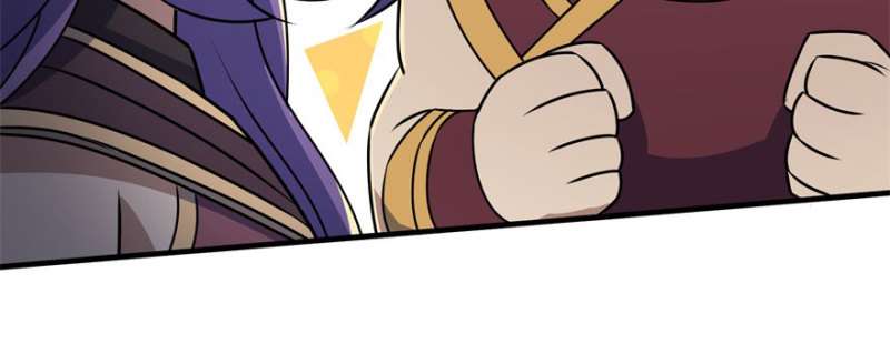 Read The Dark Hunter AR Manga Online