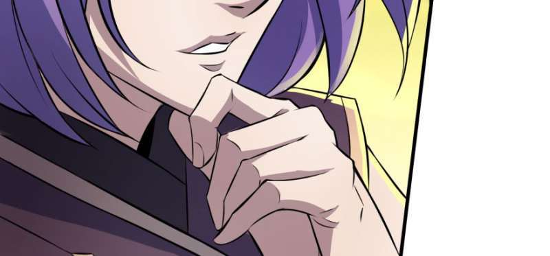 Read The Dark Hunter AR Manga Online