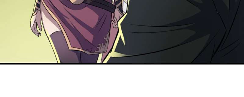 Read The Dark Hunter AR Manga Online