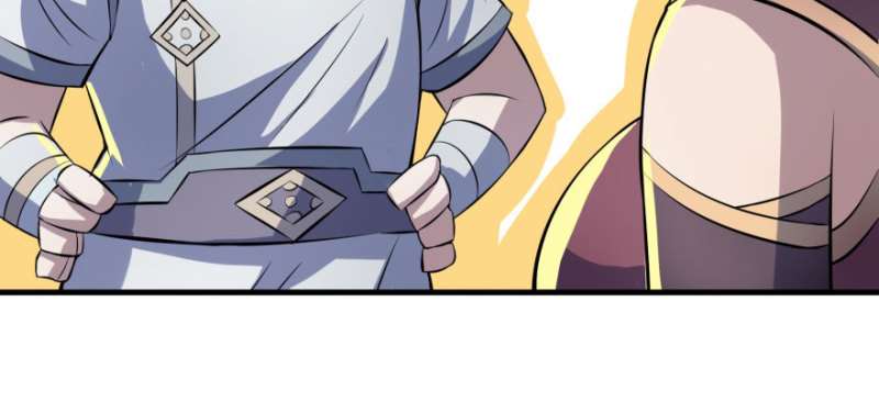 Read The Dark Hunter AR Manga Online