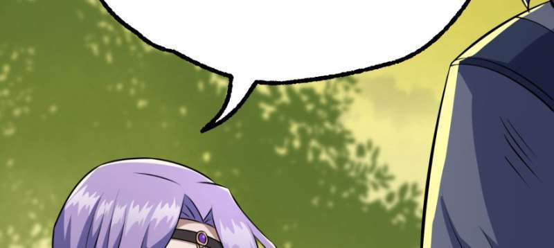 Read The Dark Hunter AR Manga Online