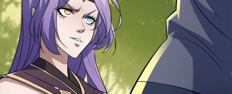 Read The Dark Hunter AR Manga Online