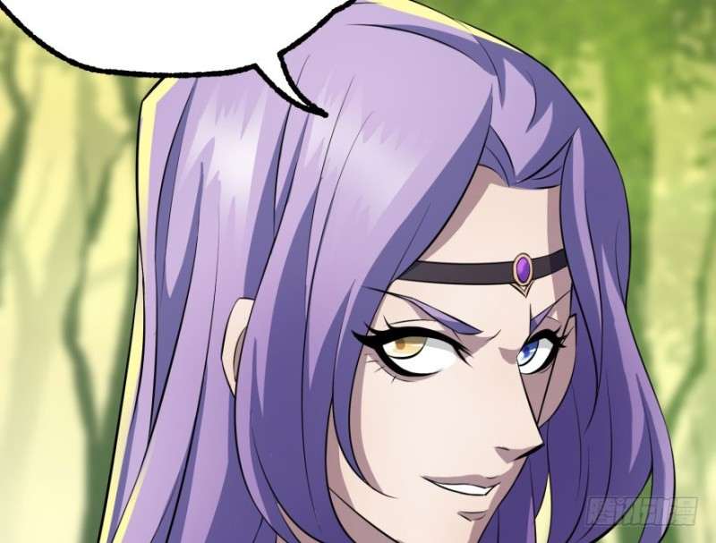 Read The Dark Hunter AR Manga Online