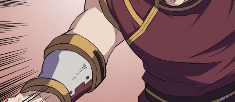 Read The Dark Hunter AR Manga Online