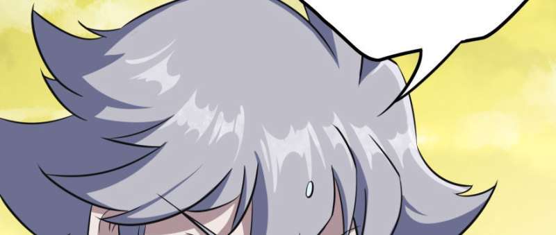 Read The Dark Hunter AR Manga Online