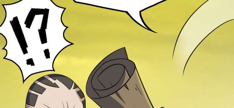 Read The Dark Hunter AR Manga Online