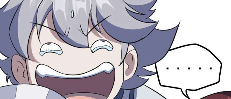 Read The Dark Hunter AR Manga Online