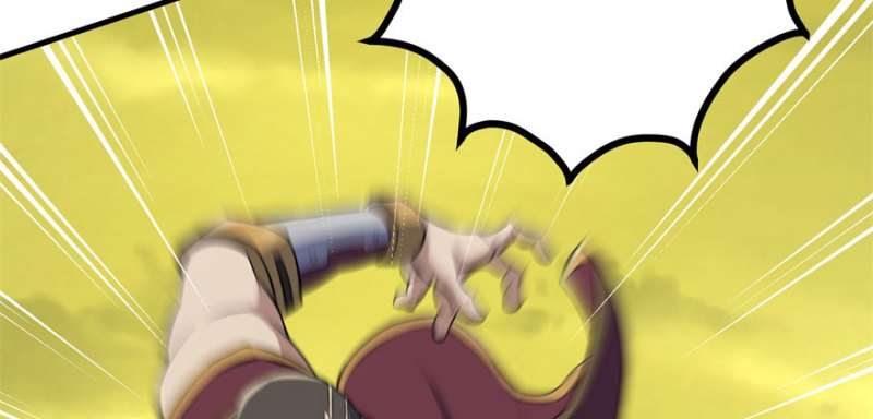 Read The Dark Hunter AR Manga Online