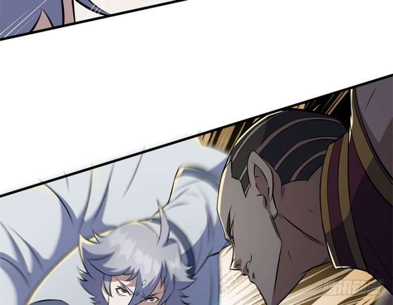 Read The Dark Hunter AR Manga Online